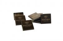 Шоколадка Наполитанс Baccarat Шоколадка Наполитанс Baccarat
