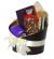 CHESS BASKET (малая) CHESS BASKET (малая)
