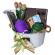 ECO-STYLE BASKET ECO-STYLE BASKET