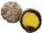 Piemont truffle