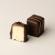 Coconat Truffle Coconat Truffle