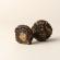 Coffee Truffle