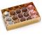 TRUFFLES 2