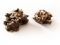CROGUANT TRUFFLE