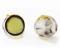 Белый трюфель с коньяком